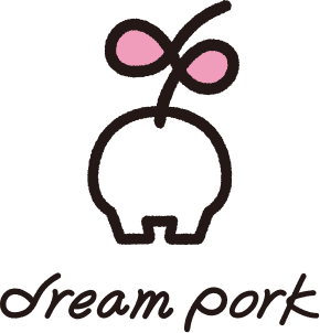 dream pork
